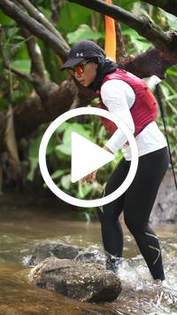 BIB:  <button type="button" onclick="openModal(27594716)" class="btn btn-primary btn-sm float-right" data-toggle="modal" data-target=".modal-high-quality">
                <i class="fa fa-download"></i> Download
                </button>